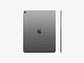 APPLE IPAD AIR 13’’ 128GB WIFI M3 2025 GRIS ESPACIAL - Miniatura 2