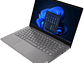 NOTEBOOK LENOVO V14 G4 I3-1315U 8GB SSD 256GB 14PULG. W11H - Miniatura 5