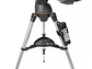 TELESCOPIO CELESTRON NEXSTAR (150SLT) - Miniatura 1