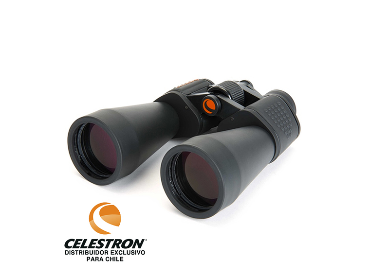 BINOCULAR CELESTRON SKYMASTER 12X60 4