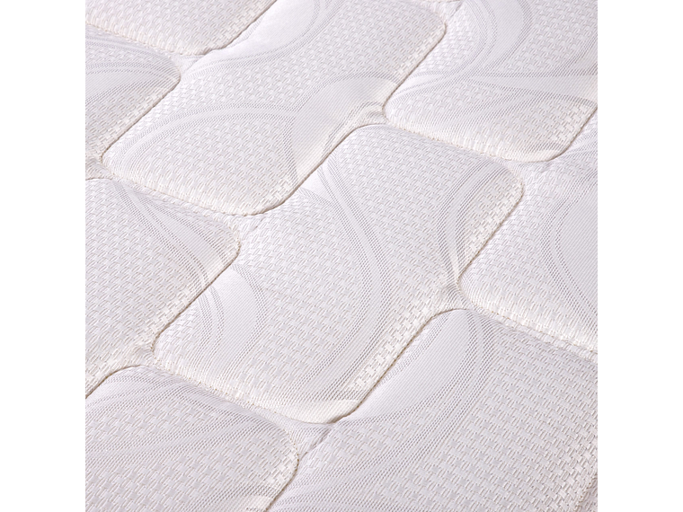 CAMA AMERICANA FLEX 1,5 PL 6