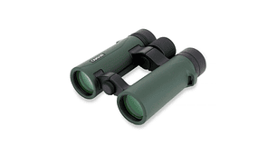 BINOCULAR CARSON RD SERIES 10×34