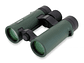 BINOCULAR CARSON RD SERIES 10×34 - Miniatura 1