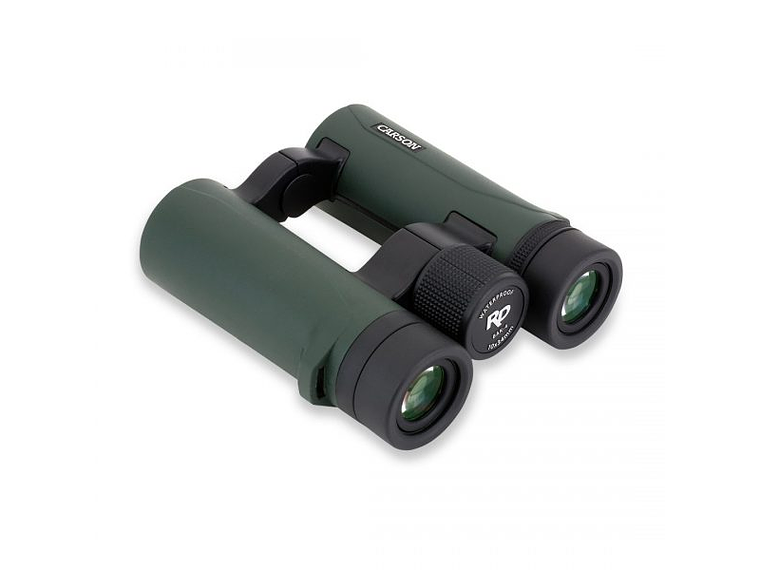 BINOCULAR CARSON RD SERIES 10×34 2