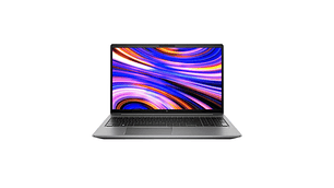NOTEBOOK HP ZBOOK POWER G11 INTEL CORE ULTRA 9-185H 32GB RAM 1TB SSD NVIDIA RTX A1000 6GB 15.6' WUXG