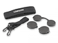 BINOCULAR CARSON RD SERIES 10×34 - Miniatura 3