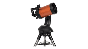 TELESCOPIO CELESTRON NEXSTAR 5SE