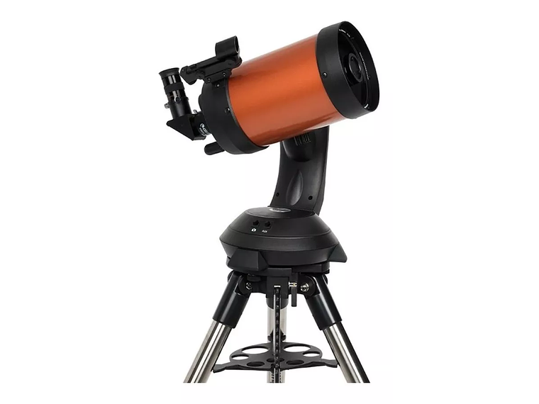 TELESCOPIO CELESTRON NEXSTAR 5SE 1