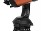 TELESCOPIO CELESTRON NEXSTAR 5SE - Miniatura 1