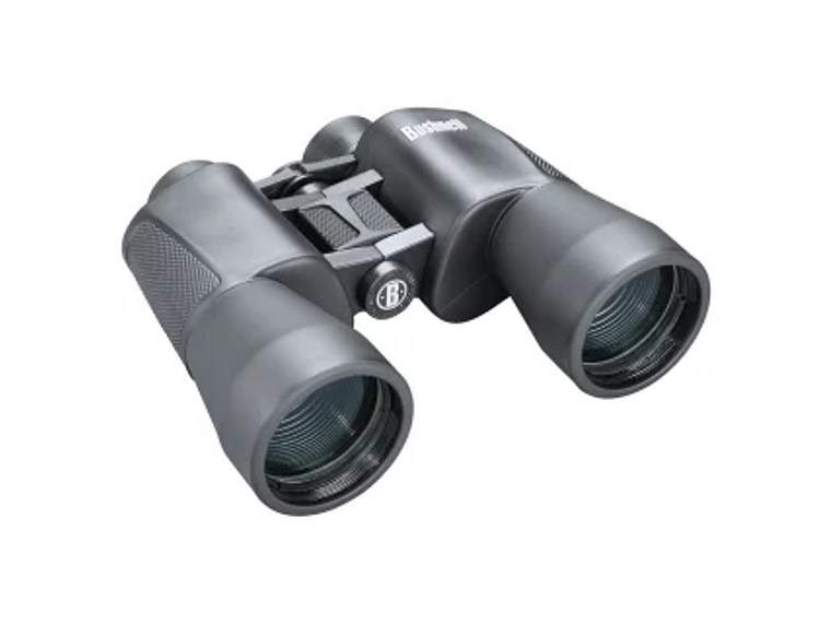 BINOCULAR BUSHNELL POWERVIEW 20X50 2