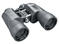 BINOCULAR BUSHNELL POWERVIEW 20X50 - Miniatura 2