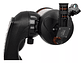 TELESCOPIO CELESTRON NEXSTAR 5SE - Miniatura 6