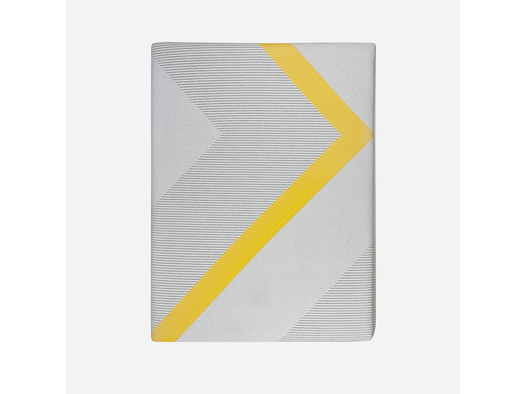 CAMA BODY SHAPE ELEMENT FORWARD ROSEN 2 PLAZAS 150 X 200 CM 6