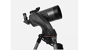 TELESCOPIO NEXSTAR 127 SLT GOTO