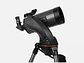 TELESCOPIO NEXSTAR 127 SLT GOTO - Miniatura 2