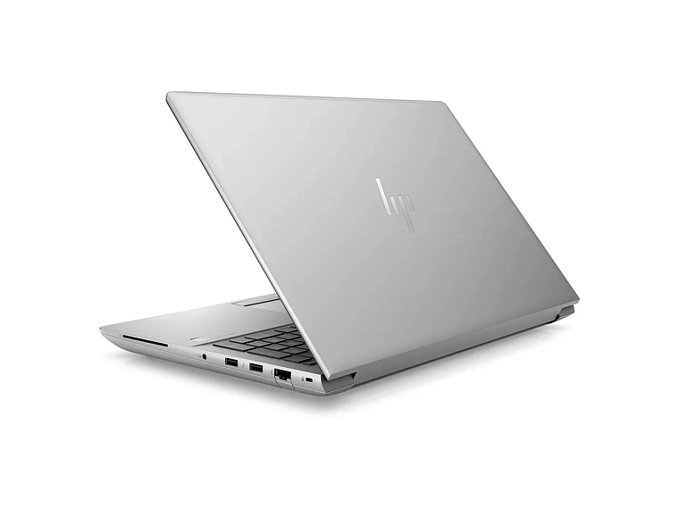 NOTEBOOK HP ZBOOK FURY G11 I7 32GB RAM 2TB SSD RTX3500 4