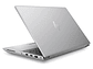 NOTEBOOK HP ZBOOK FURY G11 I7 32GB RAM 2TB SSD RTX3500 - Miniatura 4