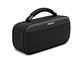 PARLANTE BLUETOOTH BOSE SOUNDLINK MAX NEGRO - Miniatura 2
