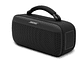 PARLANTE BLUETOOTH BOSE SOUNDLINK MAX NEGRO - Miniatura 3