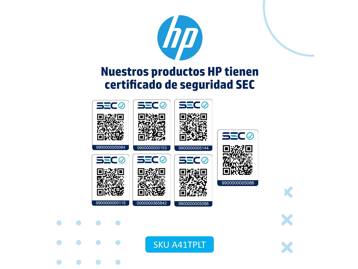 NOTEBOOK HP ZBOOK FURY G11 I7 32GB RAM 2TB SSD RTX3500 5