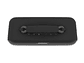 PARLANTE BLUETOOTH BOSE SOUNDLINK MAX NEGRO - Miniatura 5