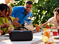PARLANTE BLUETOOTH BOSE SOUNDLINK MAX NEGRO - Miniatura 6