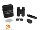 BINOCULAR CELESTRON OUTLANDX 10X42 - Miniatura 3