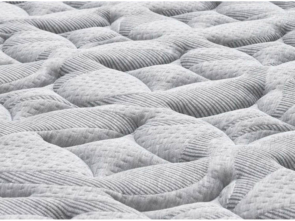 CAMA ELÉCTRICA CANON ACCESS WOOL 2PL 6