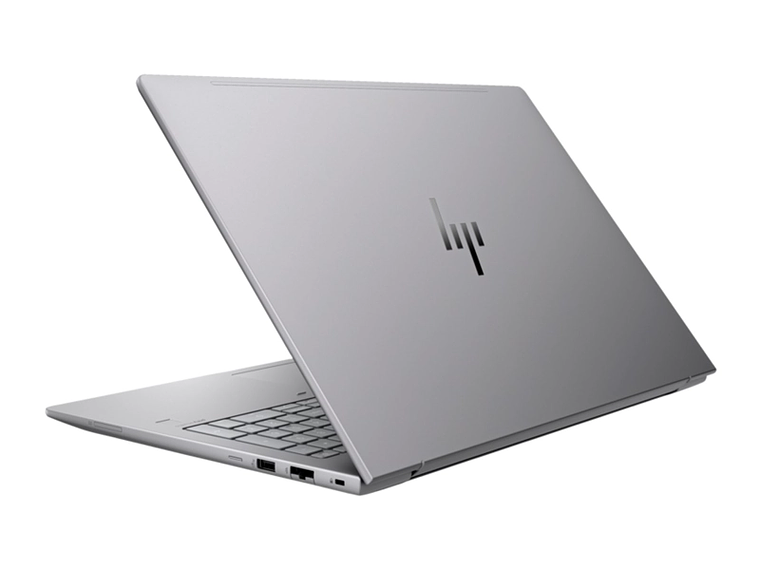 NOTEBOOK HP ZBOOK POWER G11 INTEL CORE ULTRA 9 16GB RAM 1TB SSD RTXA1000 WINDOWS 11 PRO 3