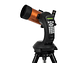 TELESCOPIO CELESTRON NEXSTAR 4SE COMPUTARIZADO - Miniatura 1