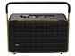 PARLANTE BLUETOOTH JBL AUTHENTICS 300 - Miniatura 1