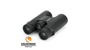 BINOCULAR CELESTRON OUTLANDX 10X42