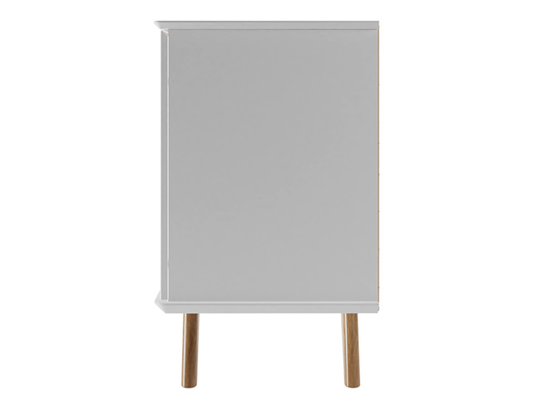  BUFFET DECOCASA OLIVE 4 PUERTAS 2