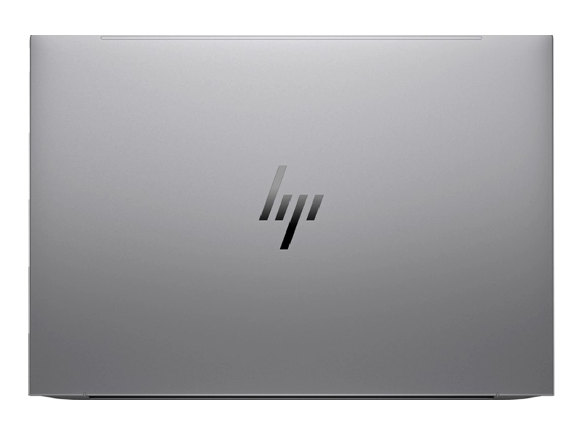NOTEBOOK HP ZBOOK POWER G11 INTEL CORE ULTRA 9 16GB RAM 1TB SSD RTXA1000 WINDOWS 11 PRO 7