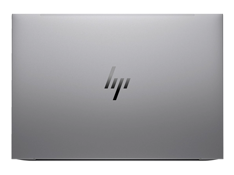 NOTEBOOK HP ZBOOK POWER G11 INTEL CORE ULTRA 9 16GB RAM 1TB SSD RTXA1000 WINDOWS 11 PRO 7