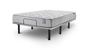 CAMA ELÉCTRICA CANON ACCESS VISCO 2PL