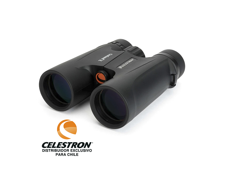 BINOCULAR CELESTRON OUTLANDX 10X42 4