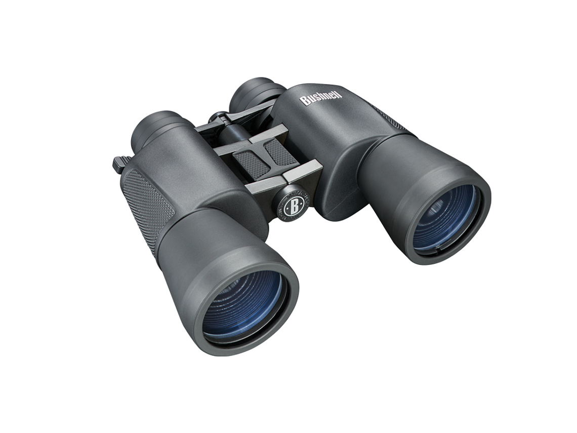BINOCULAR BUSHNELL PACIFICA 10-30X50 ZOOM 1
