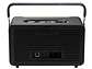 PARLANTE BLUETOOTH JBL AUTHENTICS 300 - Miniatura 6
