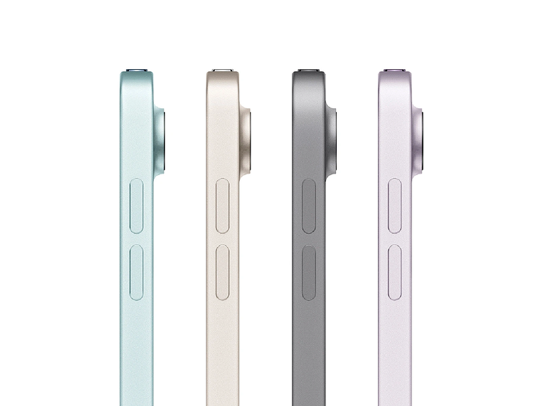 IPAD AIR 11