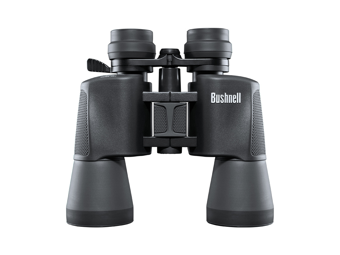 BINOCULAR BUSHNELL PACIFICA 10-30X50 ZOOM 2