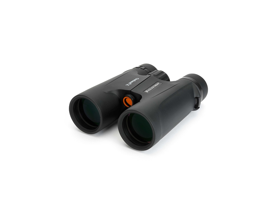 BINOCULAR CELESTRON OUTLANDX 8X42 1