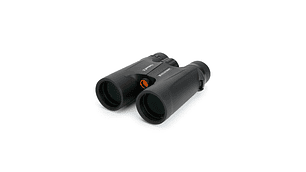 BINOCULAR CELESTRON OUTLANDX 8X42