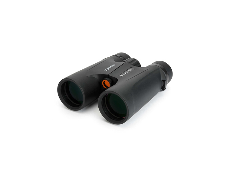 BINOCULAR CELESTRON OUTLANDX 8X42 1