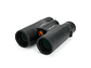 BINOCULAR CELESTRON OUTLANDX 8X42 - Miniatura 1