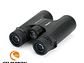 BINOCULAR CELESTRON OUTLANDX 8X42 - Miniatura 2