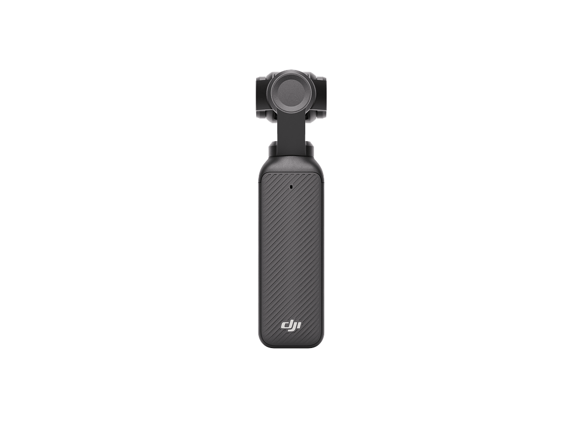 ESTABILIZADOR DJI POCKET 3 CREATOR COMBO 1