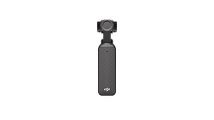 ESTABILIZADOR DJI POCKET 3 CREATOR COMBO