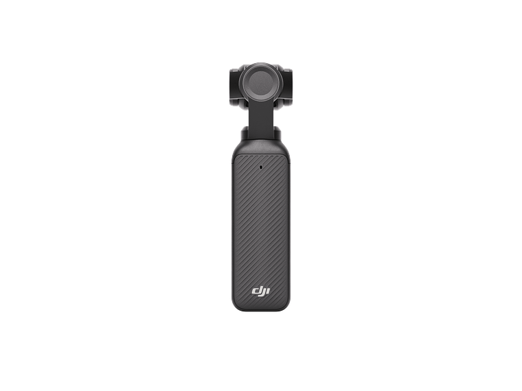 ESTABILIZADOR DJI POCKET 3 CREATOR COMBO 1