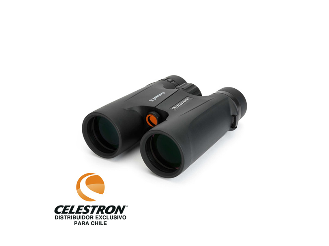 BINOCULAR CELESTRON OUTLANDX 8X42 4